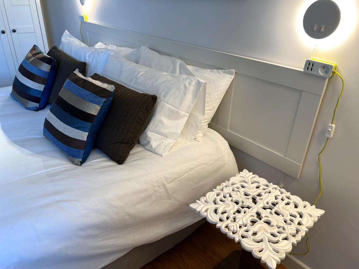 Apartment Quietandrelax In Piscina Da Giugno A Settembre Bari