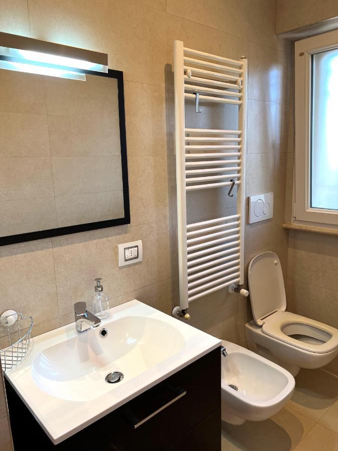 Quietandrelax In Piscina Da Giugno A Settembre Apartment Bari