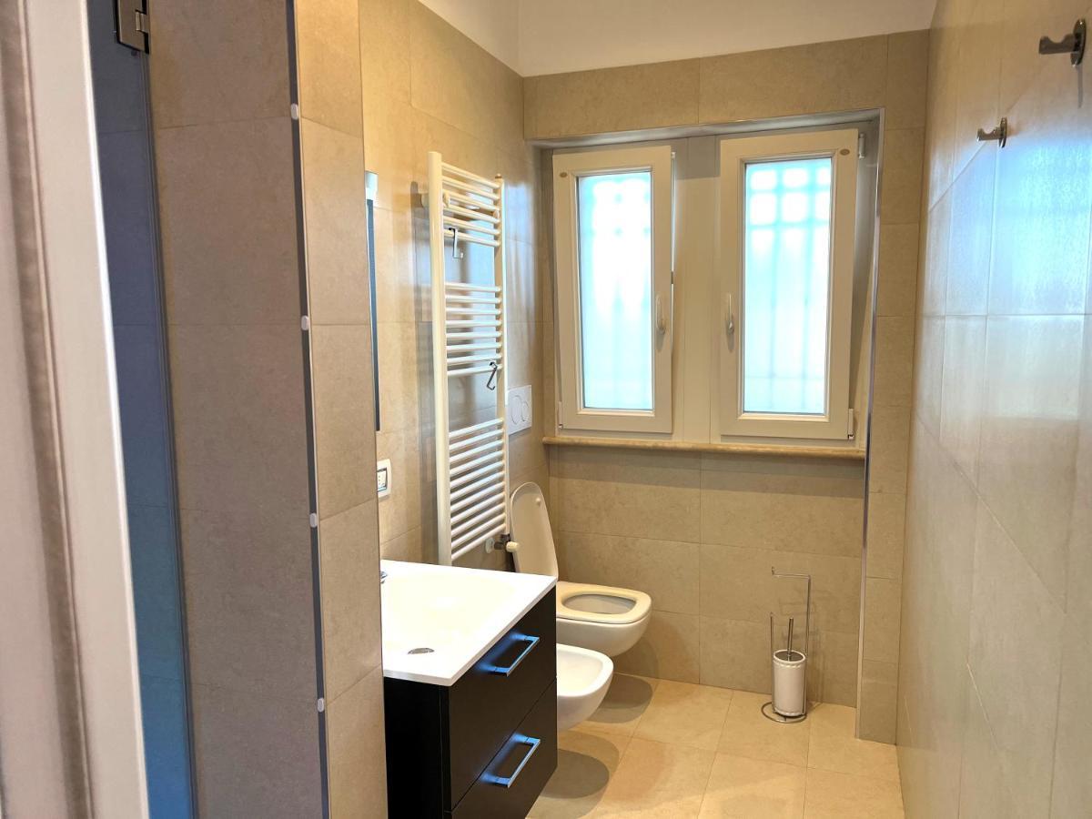 Apartment Quietandrelax In Piscina Da Giugno A Settembre