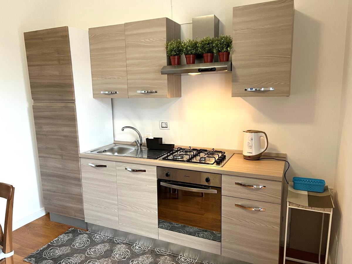 Apartment Quietandrelax In Piscina Da Giugno A Settembre Bari